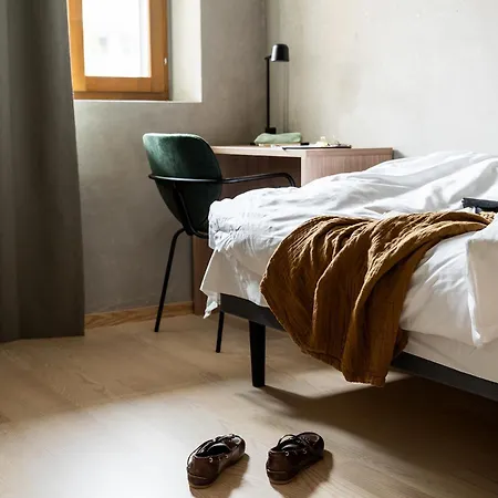 Vander Aparthotel Inre Hamnen Norrkoping Exterior photo